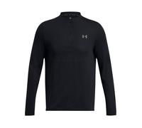 Haut d'entraînement 1/4 zippé Under Armour Rush Seamless XL