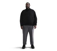 Haut d'entraînement à demi-zip Nike 24.7 ImpossiblySoft M