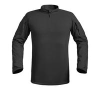 Haut d'entraînement A10 Equipment Ubas V2 Fighter Noir 2XL