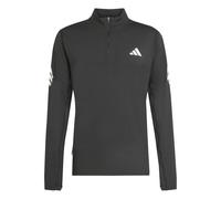 Haut d'entraînement adidas Adi365 Noir 2XS