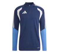 Haut d'entraînement adidas Compétition Tiro 26 Bleu L Male