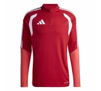 Haut d'entraînement adidas Compétition Tiro 26 Rouge XL Male