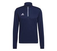 Haut d'entraînement adidas Entrada 22 Bleu L