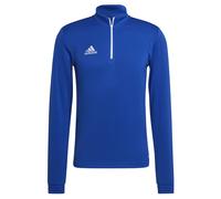 Adidas Sweat-shirt Entrada 22 Training