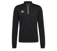 Haut d'entraînement adidas Entrada 22 Noir 2XL