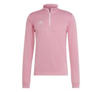 Haut d'entraînement adidas Entrada 22 Rose 2XL