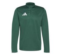 Haut d'entraînement adidas Entrada 26 Vert 3XL Male