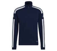 Haut d'entraînement adidas Squadra 21 Bleu 2XL