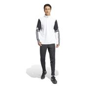 Haut d'entraînement adidas Squadra25 Blanc M Male