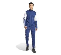 Haut d'entraînement adidas Squadra25 Bleu 2XL Male