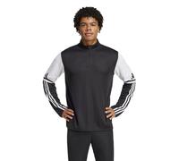 Haut d'entraînement adidas Squadra25 Noir M Tall 2 Male