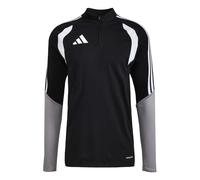 Haut d'entraînement adidas Tiro 2026 Noir L Male