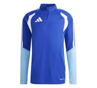 Haut d'entraînement adidas Tiro 26 Competition Bleu L Male