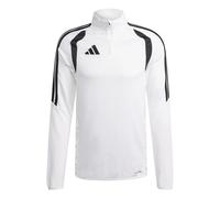 adidas Sweat d'entraînement Tiro26 League pour Homme (1 pièce)