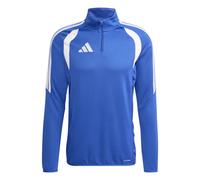 adidas Men's Tiro26 League Training Top team royal blue/white S