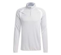 Adidas Tiro 26 League Training Half Zip Sweatshirt Gris S / Regular Homme