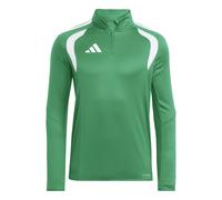 Adidas Tiro 26 League Training Half Zip Sweatshirt Vert 2XL / Regular Homme
