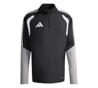 Haut d'entraînement adidas Tiro 26 Noir S Male
