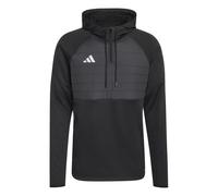 Haut d'entraînement adidas Tiro Essentials 26 Noir M Male