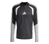 Haut d'entraînement adidas Tiro26 Pro Noir L Male