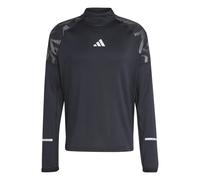 Adidas Haut d'entraînement Ultimate Hi Vis Noir XS