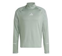 Adidas Haut d'entraînement Ultimate Hi Vis Vert L