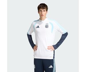 Haut d'entraînement Argentine 26 Tiro