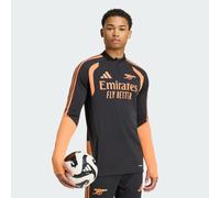 Haut d'entraînement Arsenal FC26/27 Tiro Black M