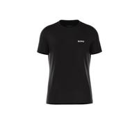 Haut d'entraînement Björn Borg Essential Active Noir XL