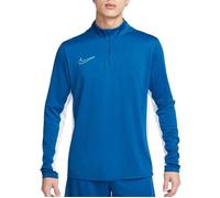 Haut d'entrainement Bleu foncé Homme Nike Acd23 S