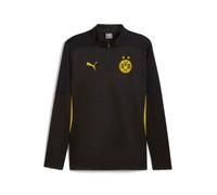 Haut d'entraînement Borussia Dortmund 2024/25 S