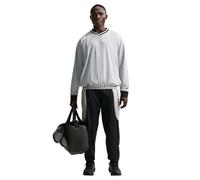 Haut d'entraînement Chelsea Academy SE 2025/26 Gris L Male