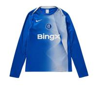 Haut d'entraînement Chelsea Dri-FIT Academy Pro PM 2025/26 Bleu M Male