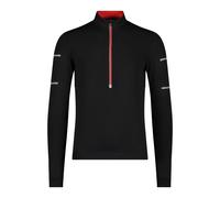 Haut d'entraînement CMP 2XL