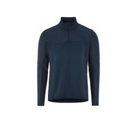 Craft - Core Gain Midlayer - Sous-vêtement technique homme Night - M