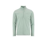 Haut d'entraînement Craft Gain Thermal 2 Vert XS