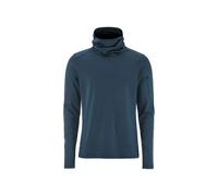 Haut d'entraînement Craft Subz Thermal Bleu 2XL