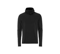 Craft Sportswear Haut d'entraînement Subz Thermal Noir XL
