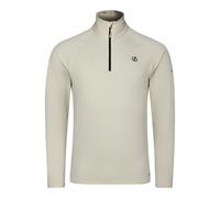 Dare2b Fuse Up II Core Stretch Fleece 2XL