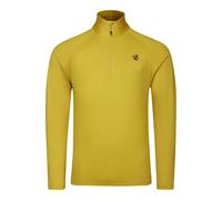 Dare2b Fuse Up II Core Stretch Fleece XL