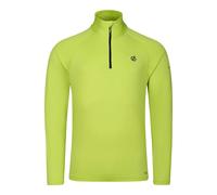 Dare2b Polaire Demi-zip Fuse Up Ii Core Stretch