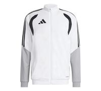 Haut d'entraînement de compétition adidas Tiro 26 Blanc M Male