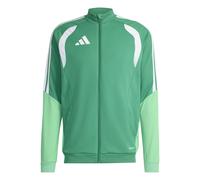 Haut d'entraînement de compétition adidas Tiro 26 Vert XL Male