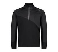 Haut d'entraînement demi-zip CMP 2XL