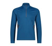 Haut d'entraînement demi-zip CMP XL