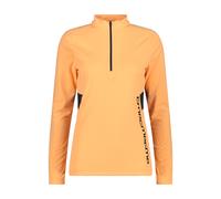 Cmp T-shirt à Manches Longues 33n3326