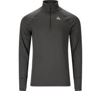 Haut d'entraînement demi-zip SOS Jasna Bleu 2XL