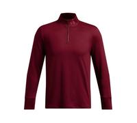 Haut d'entraînement demi-zip Under Armour Qualifier Run S