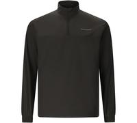 Haut d'entraînement Endurance Typhoro Noir 3XL