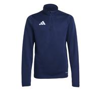Haut d'entraînement enfant adidas Entrada26 Bleu 7/8 ans Unisex